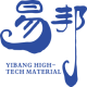 CMS,免费CMS,免费开源Java CMS,CMS系统,Java CMS,CMS内容管理系统,企业CMS,HTML网页模板,CMS模板,CMS源码,网站源码,信创系统软件,安可系统,网站建设,模板网站,建站模板,建站工具,建站平台,建站工具